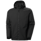Helly Hansen Workwear Outerwear XS / Black Helly Hansen Workwear - Men's Manchester 2.0 Winter Jacket
