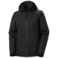Helly Hansen Workwear Outerwear XS / Black Helly Hansen Workwear - Women's Manchester 2.0 Winter Jacket