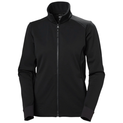 Helly Hansen Workwear - Women's Tech Midlayer Jacket