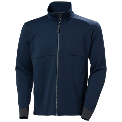 Helly Hansen Workwear - Men's Tech Midlayer Jacket