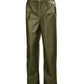 Helly Hansen Workwear Outerwear XS / Olive Helly Hansen Workwear - Men's Gale Rain Pant