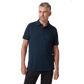 Helly Hansen Workwear Polos Helly Hansen Workwear - Men's Kensington Tech Polo