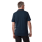 Helly Hansen Workwear Polos Helly Hansen Workwear - Men's Kensington Tech Polo
