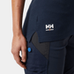 Helly Hansen Workwear Polos Helly Hansen Workwear - Women's Classic Polo 2.0