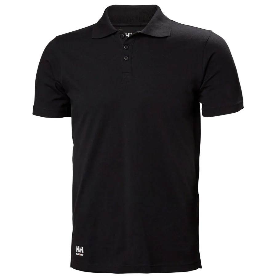 Helly Hansen Workwear - Men's Classic Polo 2.0