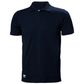 Helly Hansen Workwear Polos XS / Navy Helly Hansen Workwear - Men's Classic Polo 2.0