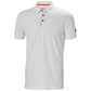 Helly Hansen Workwear Polos XS / White Helly Hansen Workwear - Men's Kensington Tech Polo