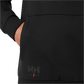 Helly Hansen Workwear Sweatshirts Helly Hansen Workwear - Men's Evo Hoodie