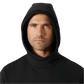 Helly Hansen Workwear Sweatshirts Helly Hansen Workwear - Men's Evo Hoodie