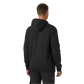 Helly Hansen Workwear Sweatshirts Helly Hansen Workwear - Men's Evo Hoodie