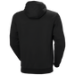 Helly Hansen Workwear Sweatshirts Helly Hansen Workwear - Men's Evo Hoodie