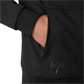 Helly Hansen Workwear Sweatshirts Helly Hansen Workwear - Men's Evo Zip Hoodie