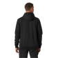 Helly Hansen Workwear Sweatshirts Helly Hansen Workwear - Men's Evo Zip Hoodie