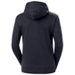 Helly Hansen Workwear Sweatshirts Helly Hansen Workwear - Women's Classic Hoodie 2.0
