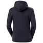 Helly Hansen Workwear Sweatshirts Helly Hansen Workwear - Women's Classic Zip Hoodie 2.0