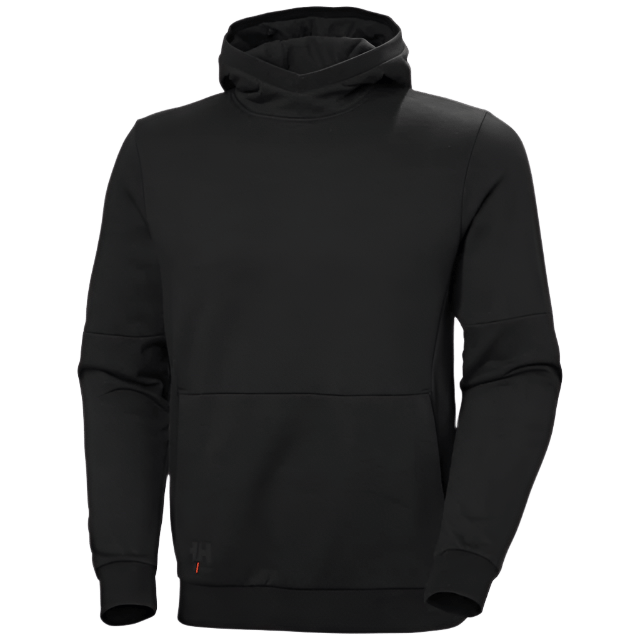 Helly Hansen Workwear - Men's Evo Hoodie