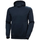 Helly Hansen Workwear Sweatshirts XS / Navy Helly Hansen Workwear - Men's Evo Hoodie