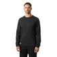Helly Hansen Workwear T-Shirts XS / Black Helly Hansen Workwear - Men's Classic Long Sleeve T-Shirt 2.0