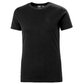 Helly Hansen Workwear T-Shirts XS / Black Helly Hansen Workwear - Women's Classic T-Shirt 2.0