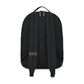 Heritage Supply Bags Heritage Supply - Legacy Laptop Backpack