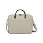 Heritage Supply Bags Heritage Supply - Legacy Laptop Portfolio