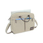 Heritage Supply Bags Heritage Supply - Legacy Laptop Portfolio