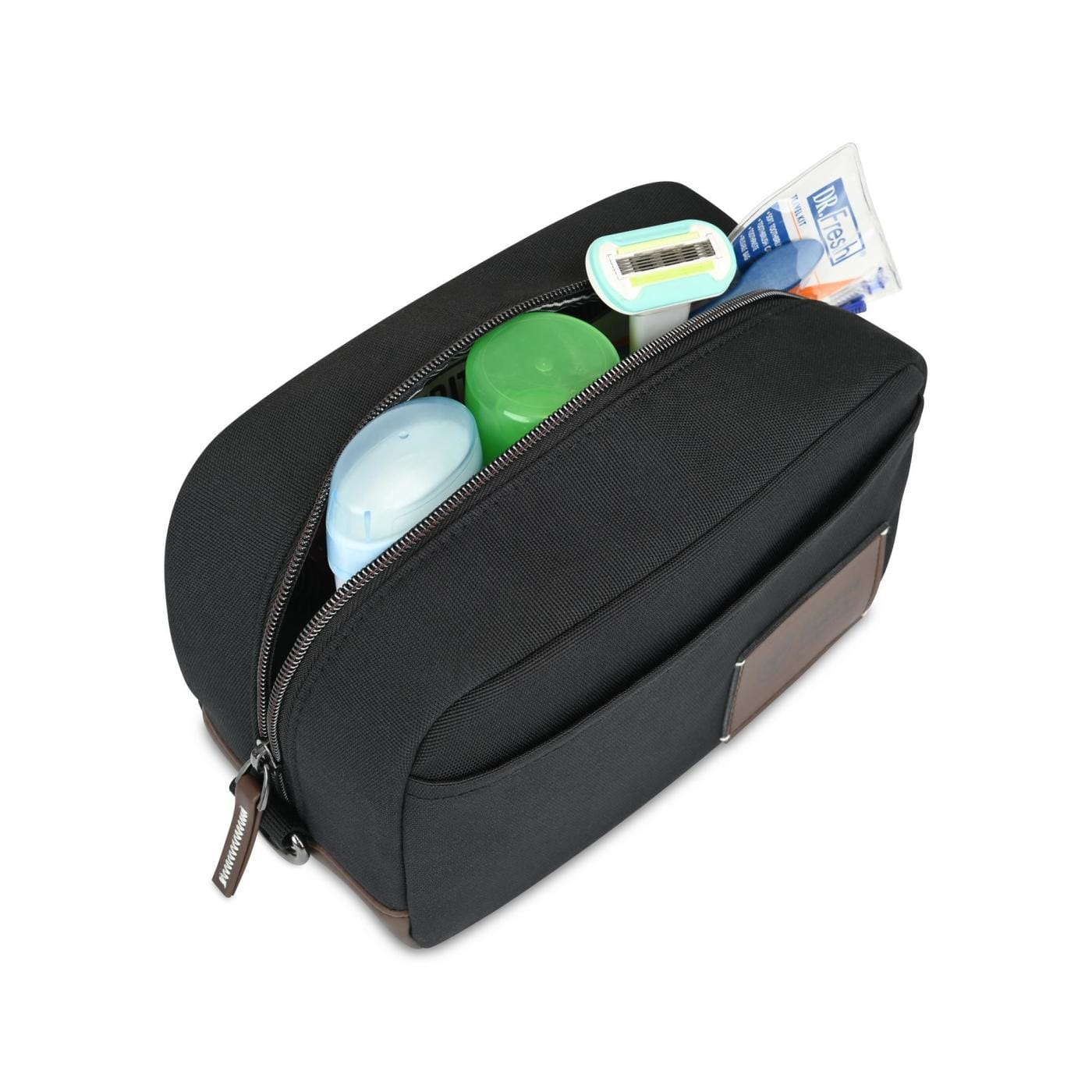 Heritage Supply Bags Heritage Supply - Legacy Toiletry Bag