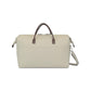 Heritage Supply Bags Heritage Supply - Legacy Travel Weekender