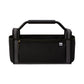 Heritage Supply Bags One Size / Dark Grey Heritage Supply - Pro Recycled rPET Open Top Tool Bag