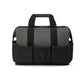 Heritage Supply Bags One Size / Dark Grey Heritage Supply - Pro Recycled rPET Tool Bag