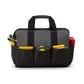 Heritage Supply Bags One Size / Dark Grey Heritage Supply - Pro Recycled rPET Tool Bag