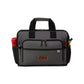 Heritage Supply Bags One Size / Dark Grey Heritage Supply - Pro Recycled rPET Tool Bag