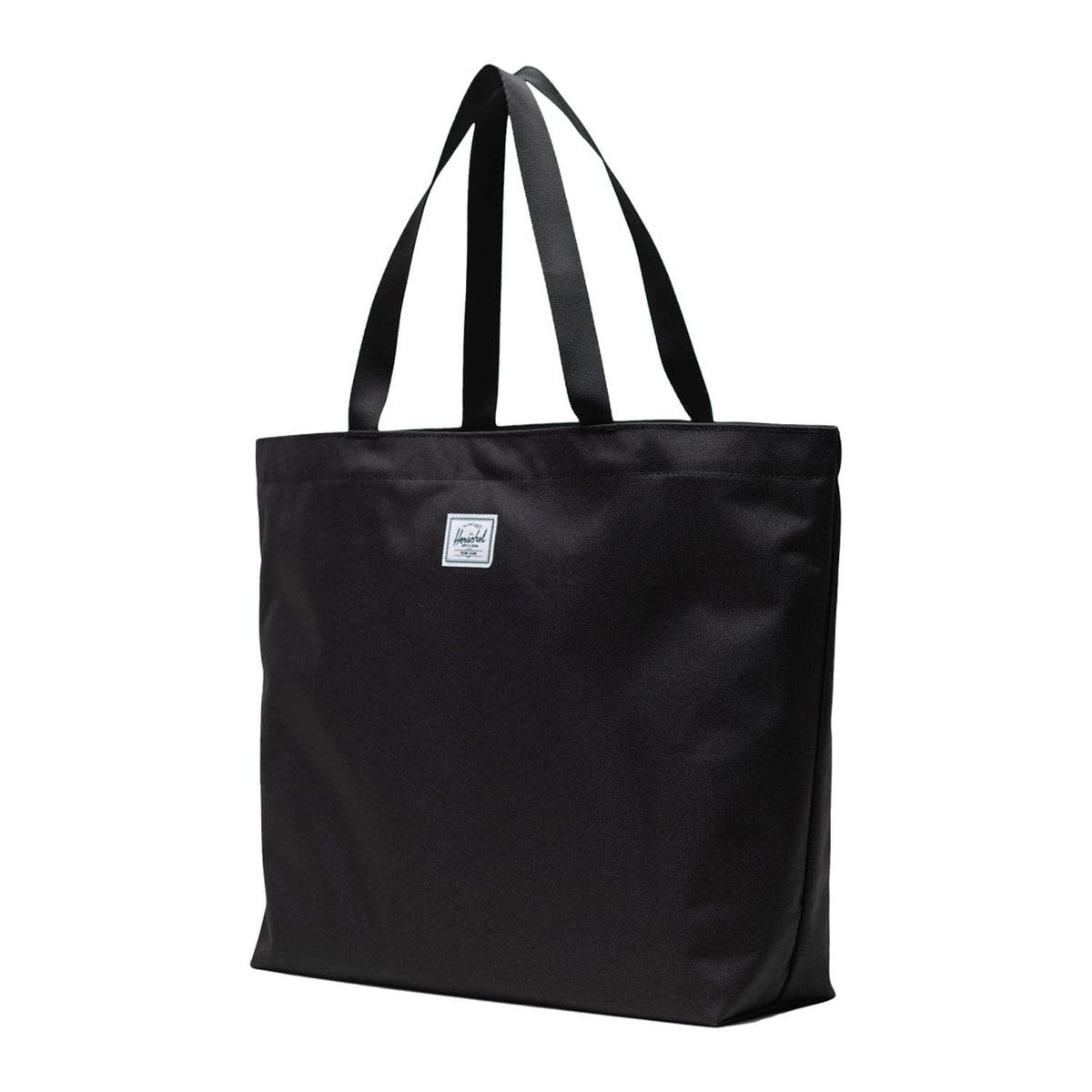 Herschel Bags Herschel - Recycled Classic Tote
