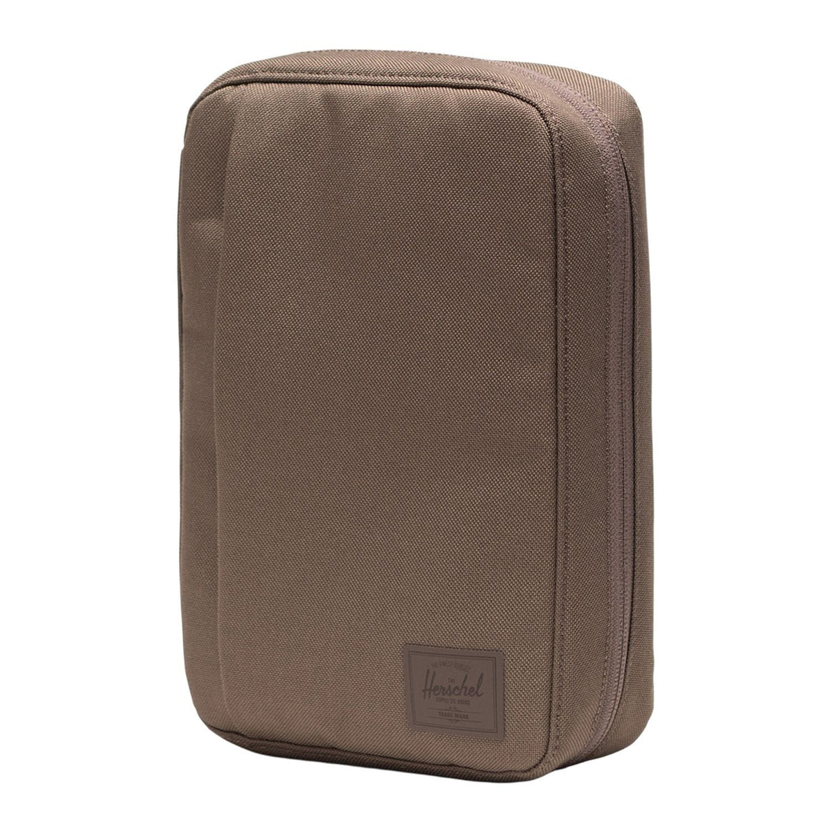 Herschel Bags Herschel - Recycled Currard Tech Organizer