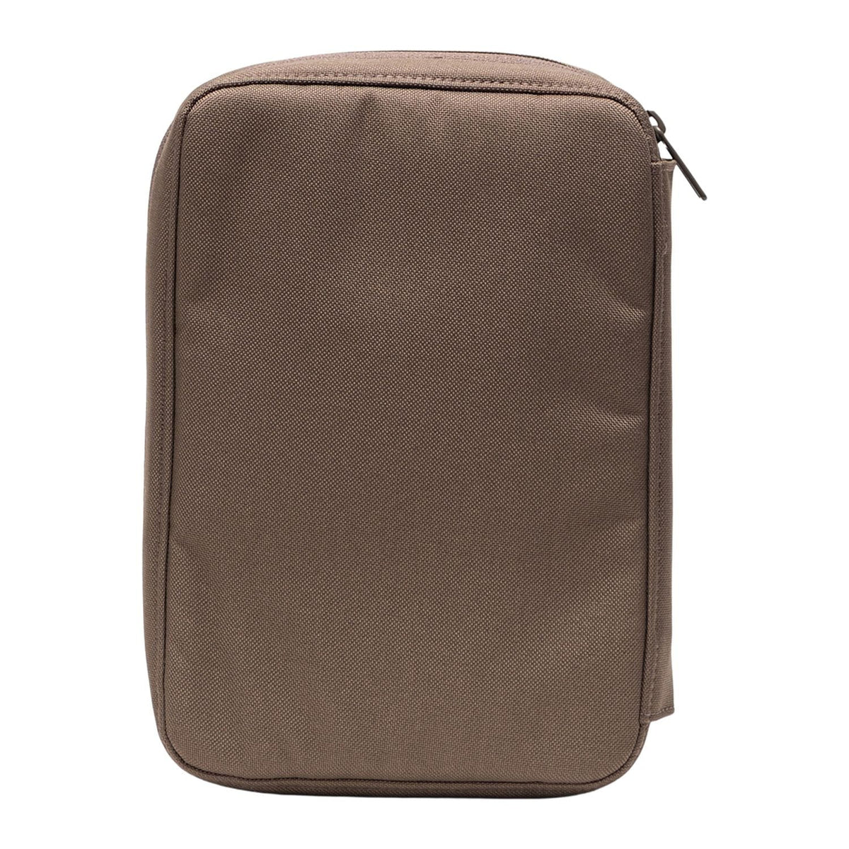 Herschel Bags Herschel - Recycled Currard Tech Organizer