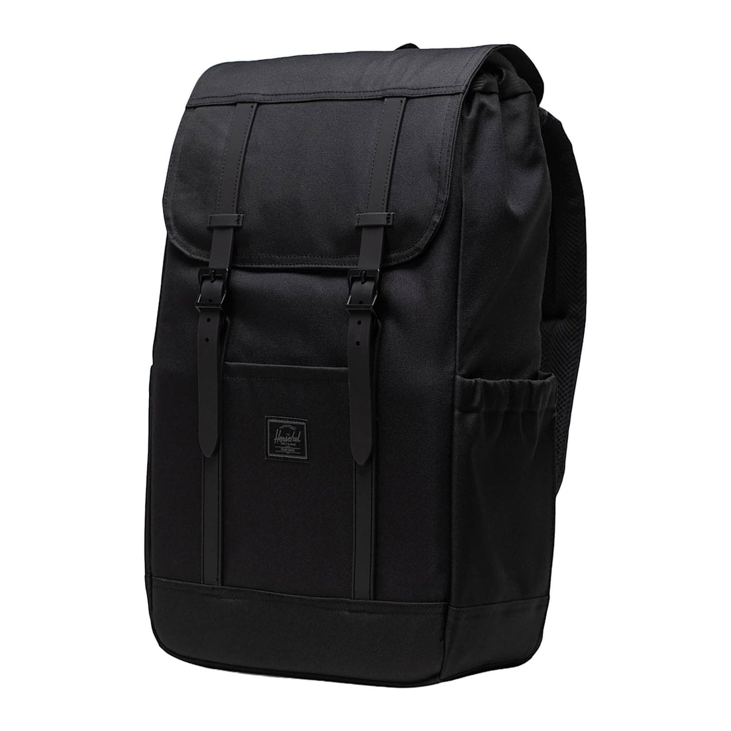 Herschel Bags Herschel - Recycled Retreat 15" Computer Backpack