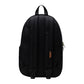 Herschel Bags Herschel - Recycled Settlement 15" Computer Backpack