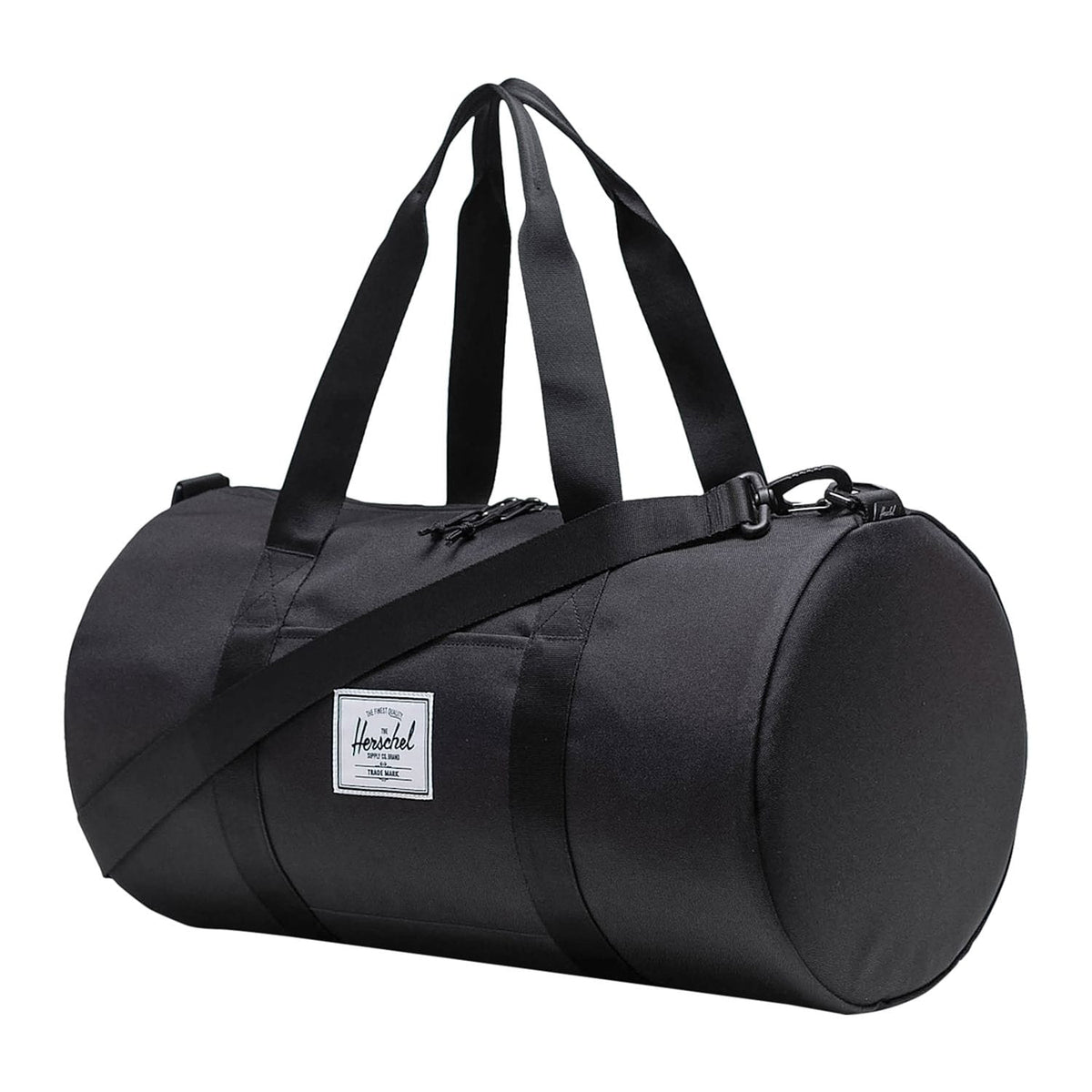 Herschel Bags Herschel - Reycled Classic Gym Bag