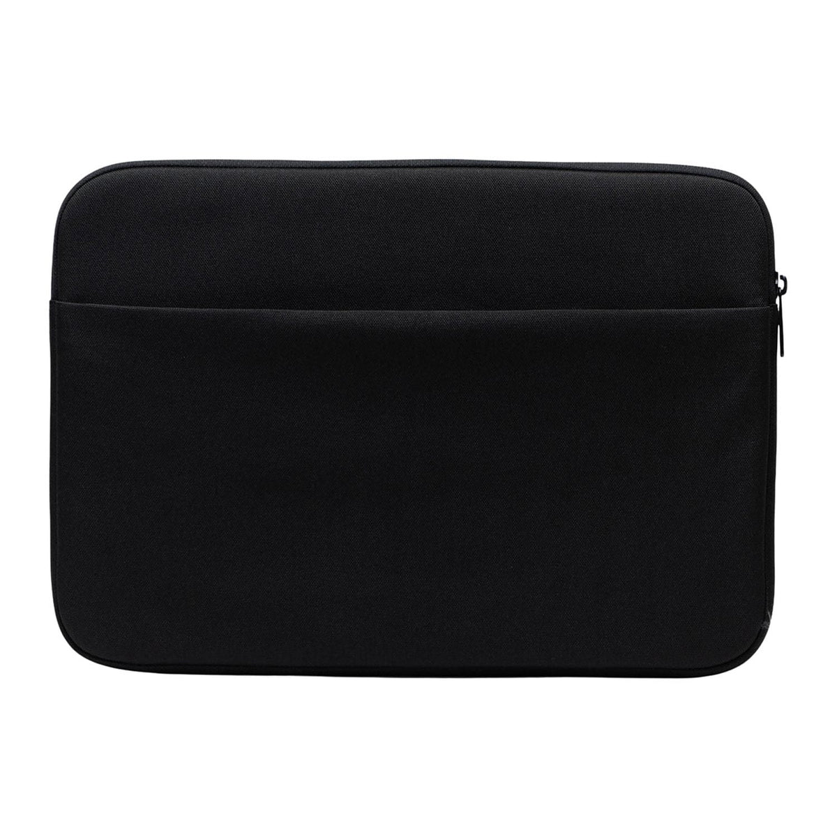 Herschel Bags One Size / Black Herschel - 16" Denman Laptop Sleeve