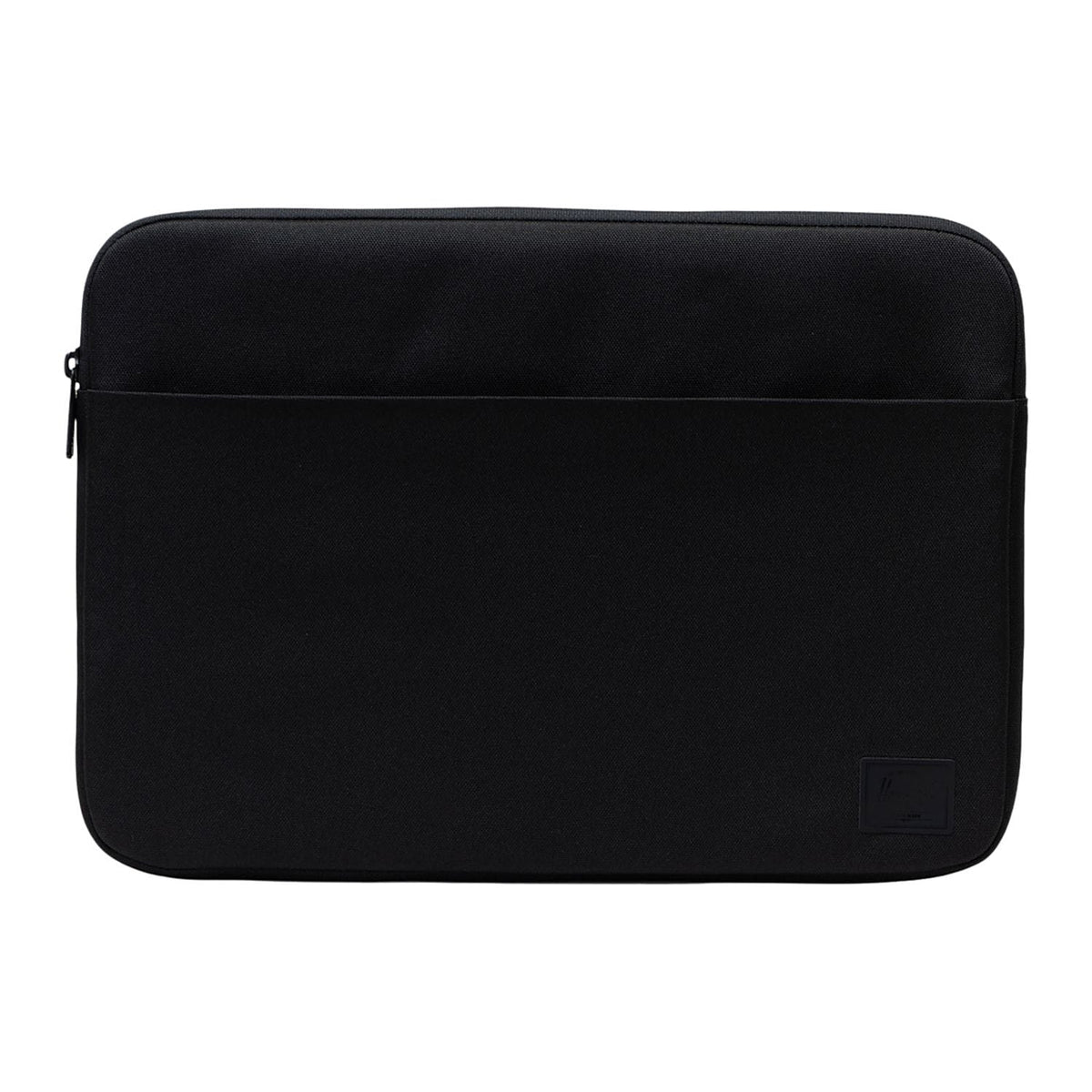Herschel Bags One Size / Black Herschel - 16" Denman Laptop Sleeve