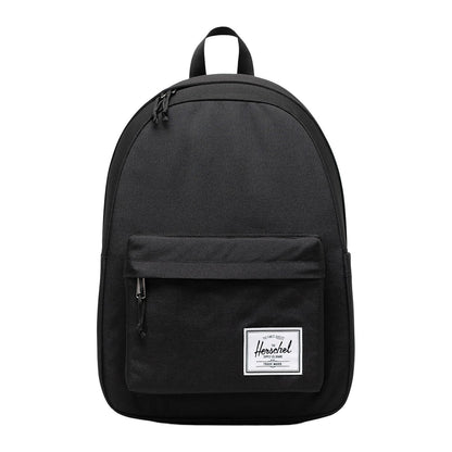 Herschel Bags One Size / Black Herschel - Classic Recycled Backpack