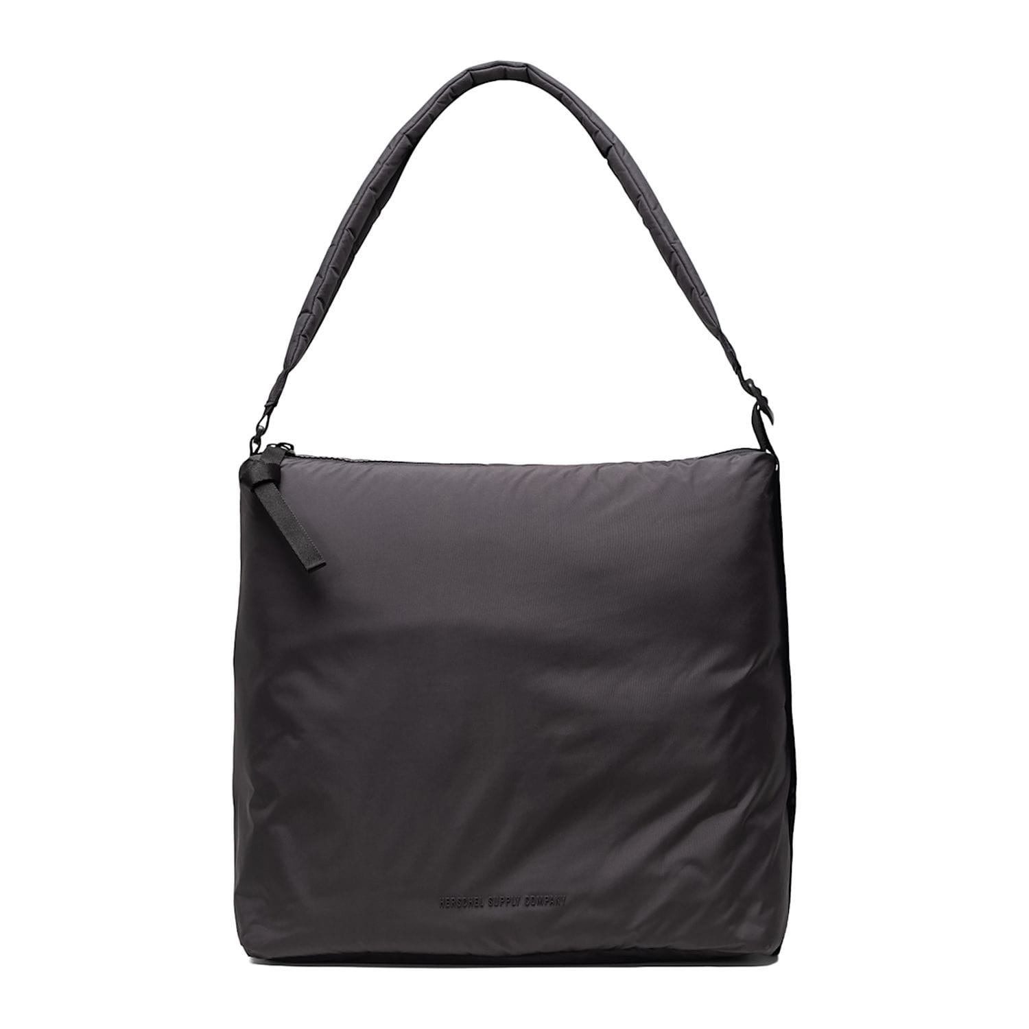 Herschel Bags One Size / Black Herschel - Cloudform Tote 18L