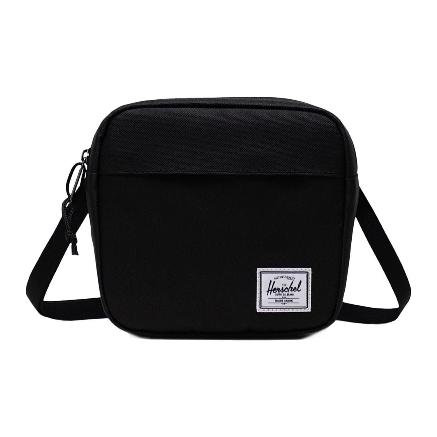 Herschel Bags One Size / Black Herschel - Recycled Classic Crossbody Tote