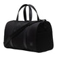 Herschel - Novel™ Carry On Duffle
