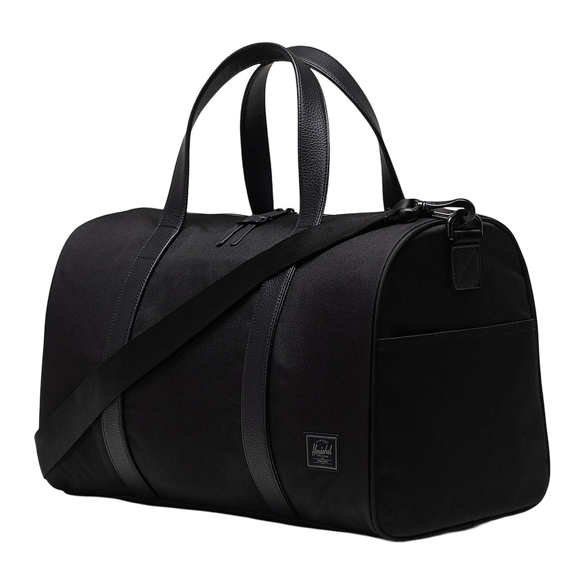 Herschel - Novel™ Carry On Duffle