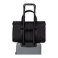 Herschel - Novel™ Carry On Duffle