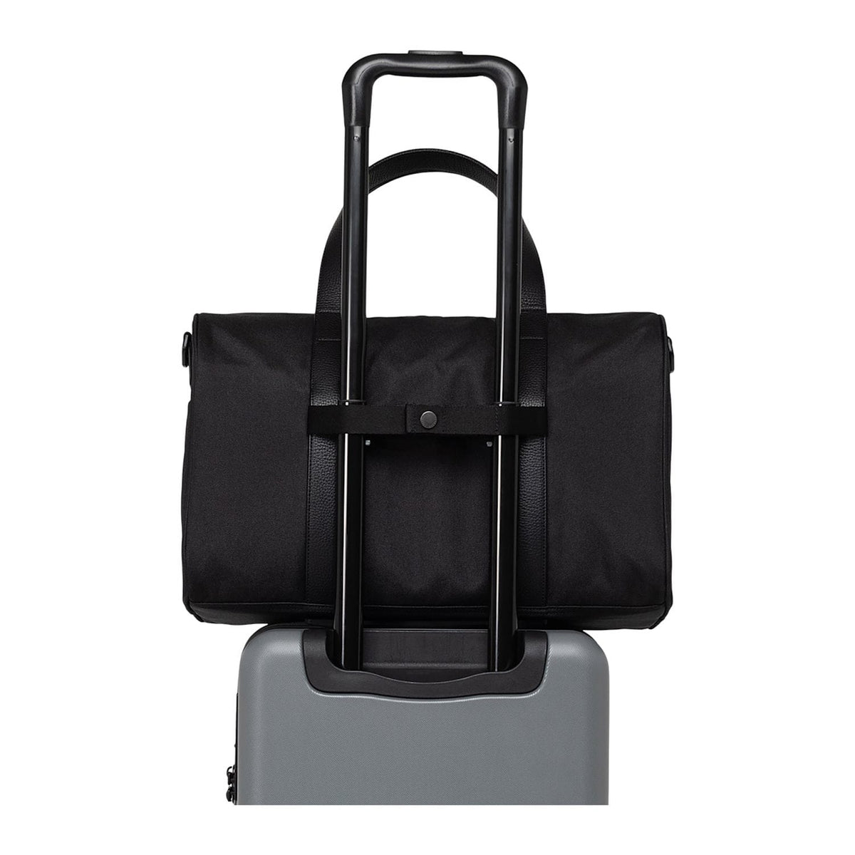 Herschel - Novel™ Carry On Duffle
