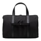 Herschel - Novel™ Carry On Duffle