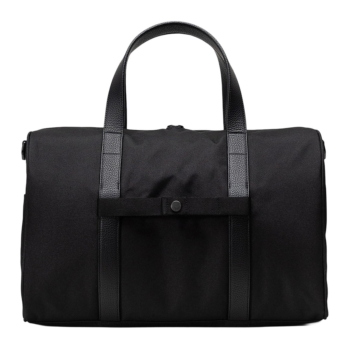 Herschel - Novel™ Carry On Duffle