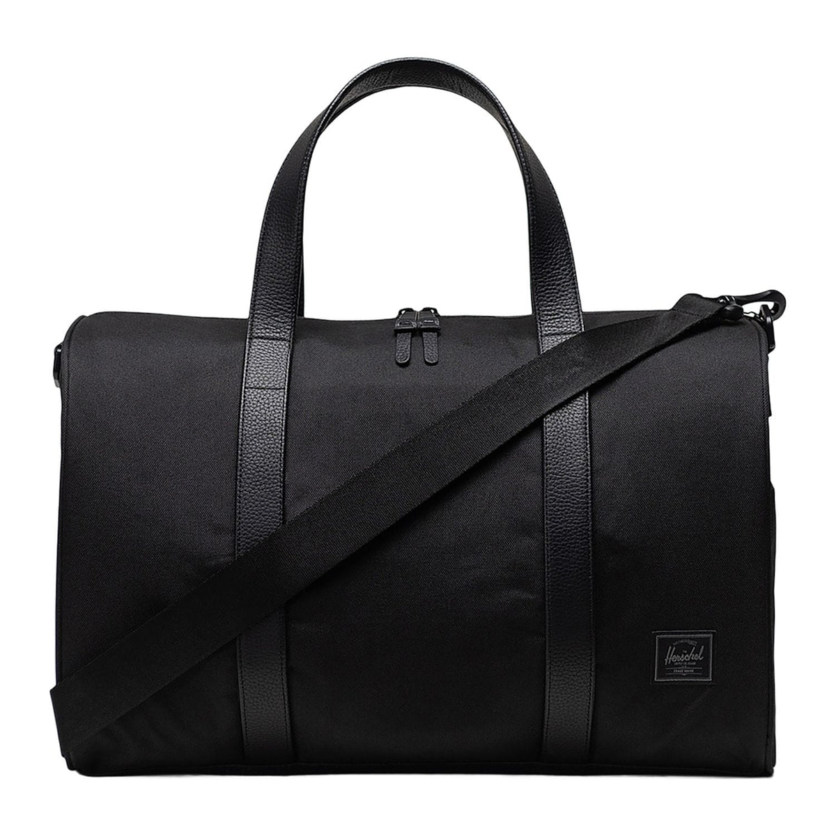 Herschel - Novel™ Carry On Duffle